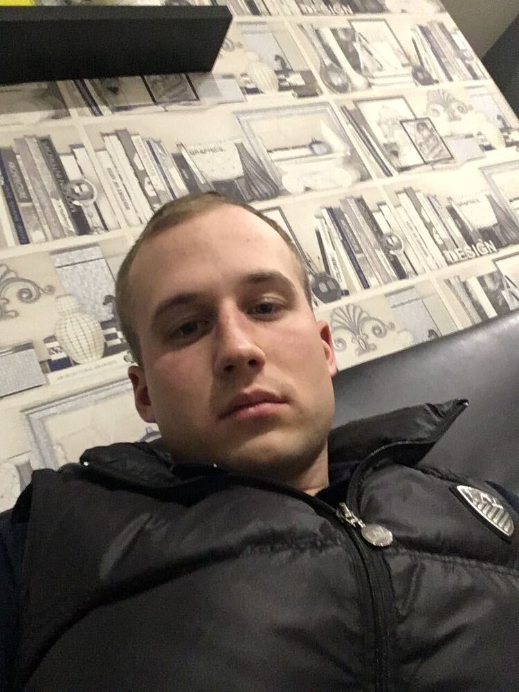  39178598  , 27 ,    