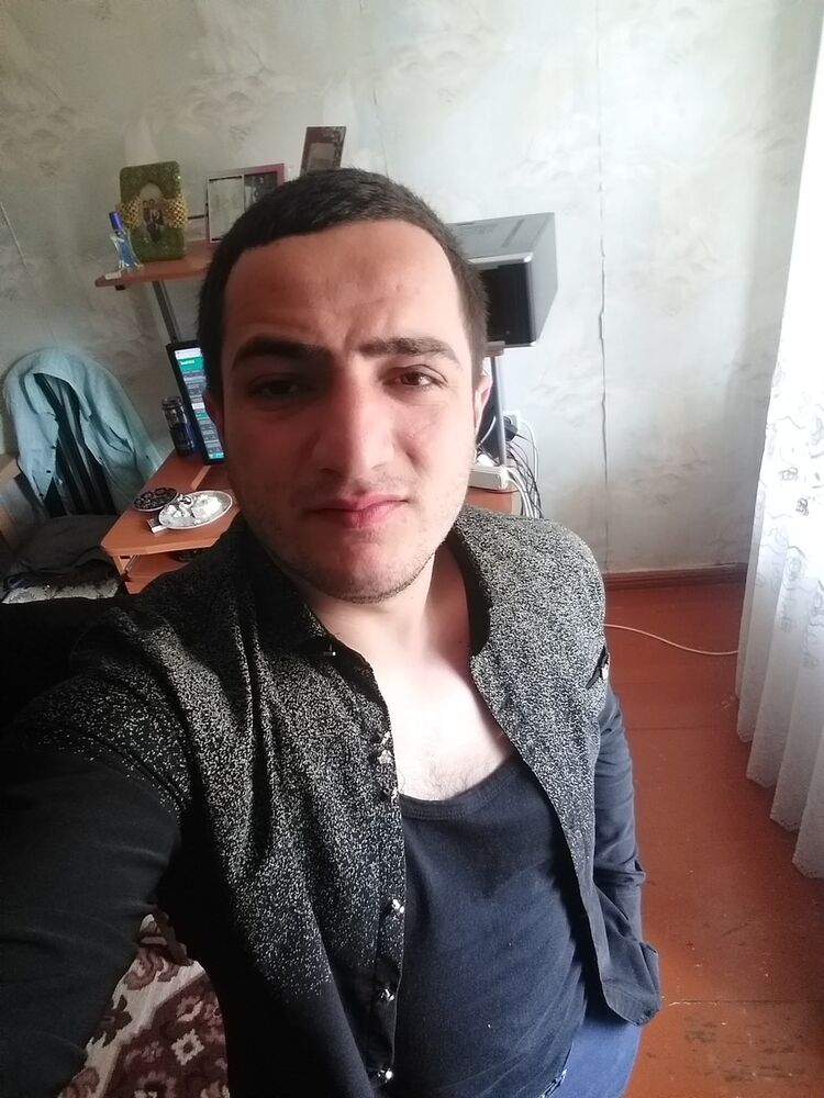  ,   PaTron, 33 ,   ,   , c 
