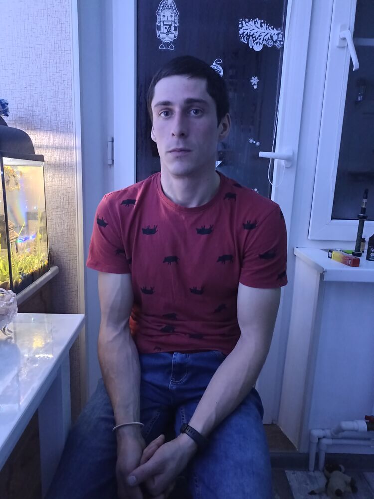  ,   , 32 ,     , c 