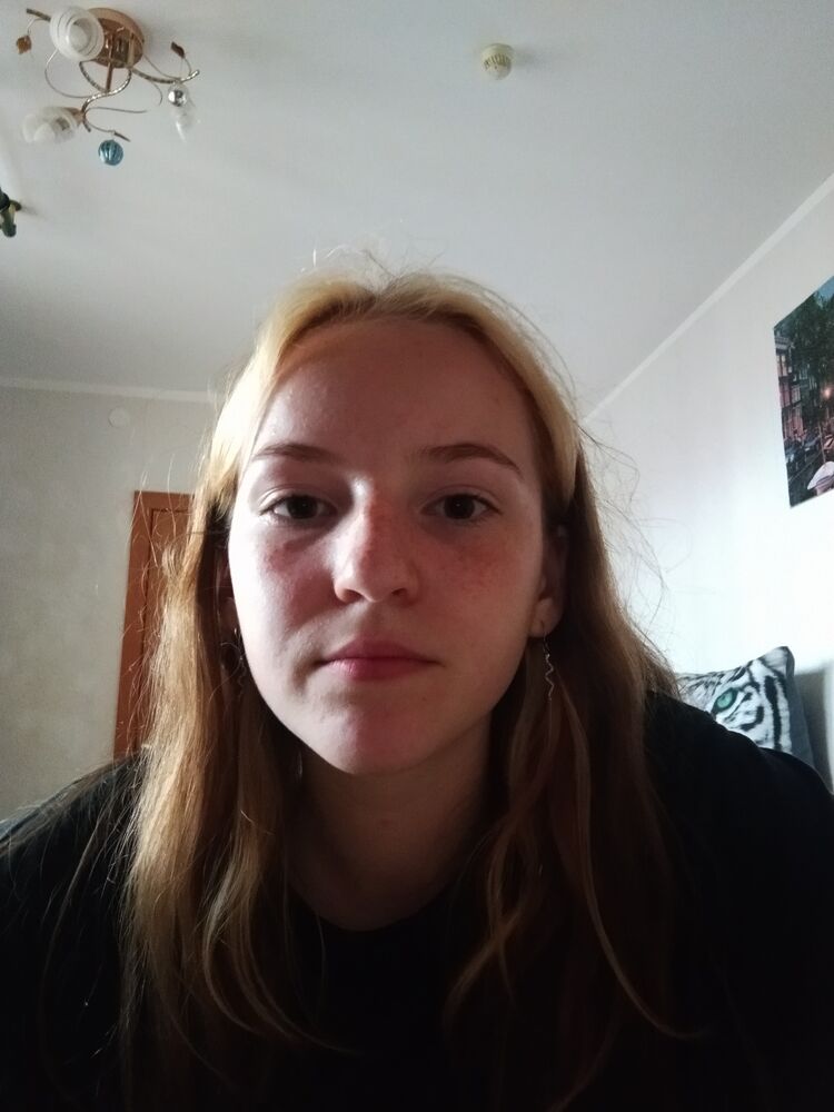 ���� 35742658 ������� ����, 20 ���, ���� ���������� � �����-����������