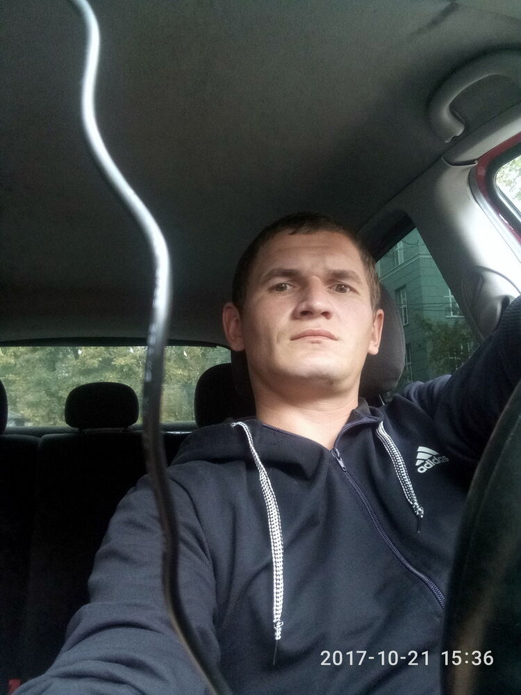 ���� 10620598 ������� ������, 39 ���, ���� ���������� � ������