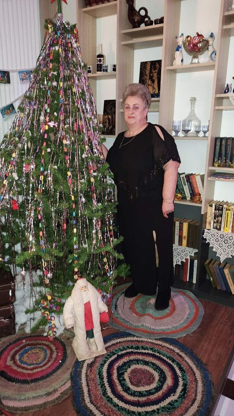 ���� 55543878 ������� ����, 61 ���, ���� ���������� � ������