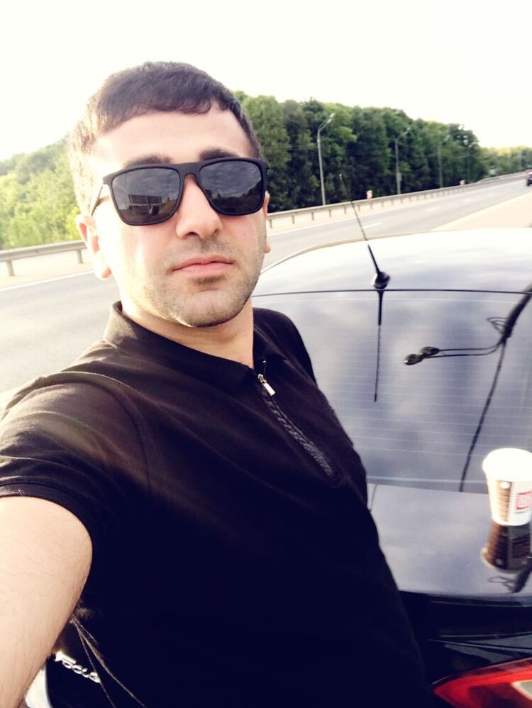 ���� 51980198 ������� �����, 33 ����, ���� ���������� � ������