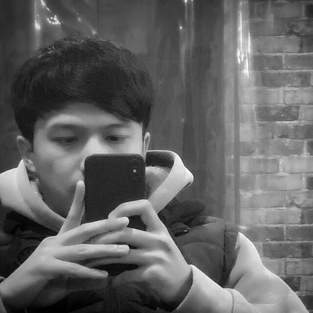 ���� 28758398 ����� ���, 25 ���, ���� ���������� � ��������