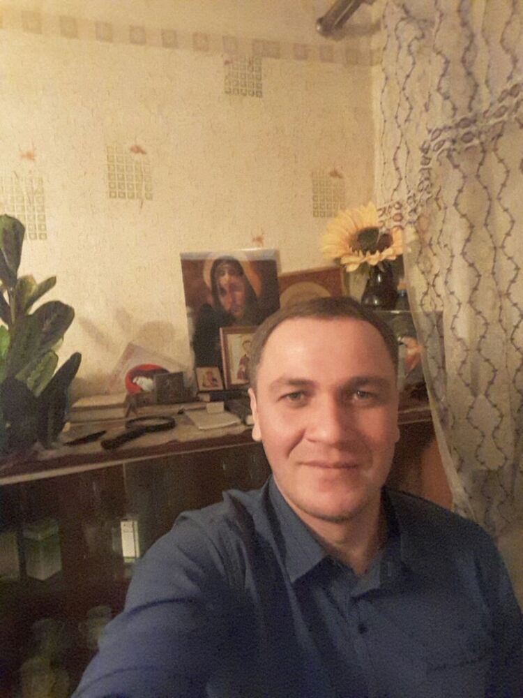 ���� 8681718 ������� ����, 40 ���, ���� ���������� � ������