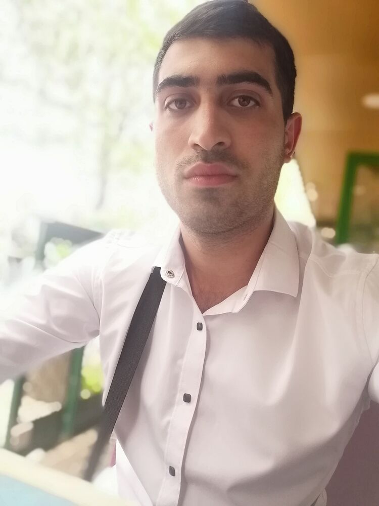 ���� 29279038 ������� ������, 27 ���, ���� ���������� � �������-��-����