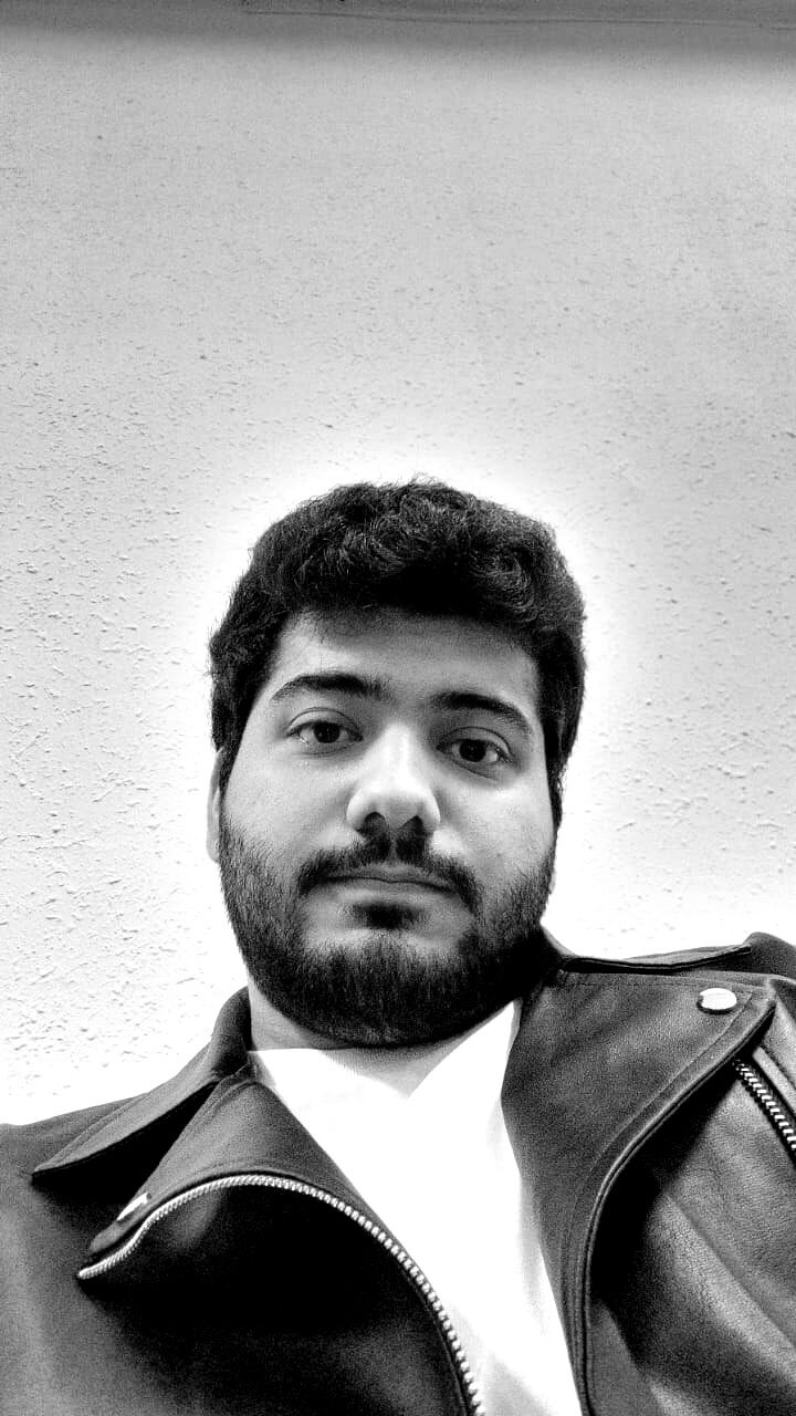 ���� 56183568 ������� Zzz, 27 ���, ���� ���������� � ��������