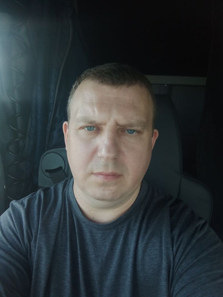 ���� 34850838 ������� �������, 40 ���, ���� ���������� � ��������