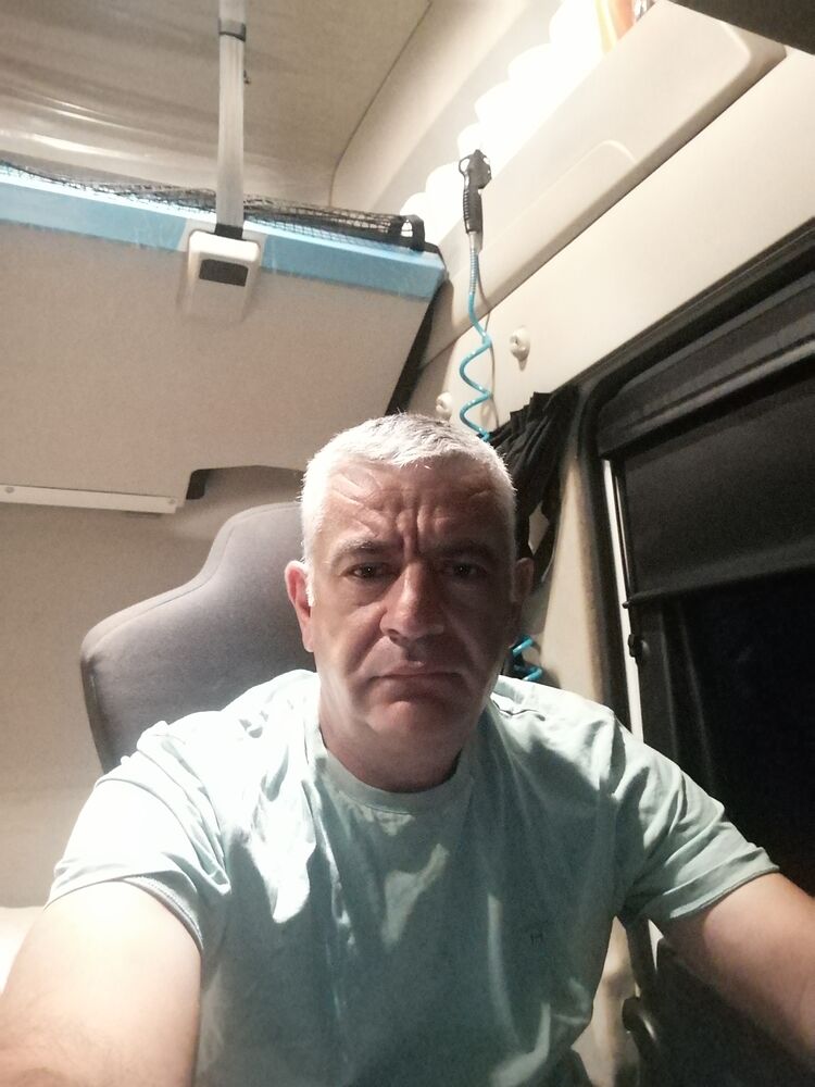  ,   , 49 ,   ,   
