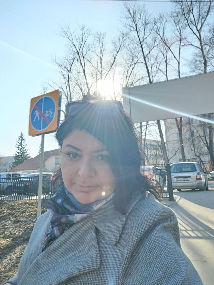  ,   , 48 ,   ,   