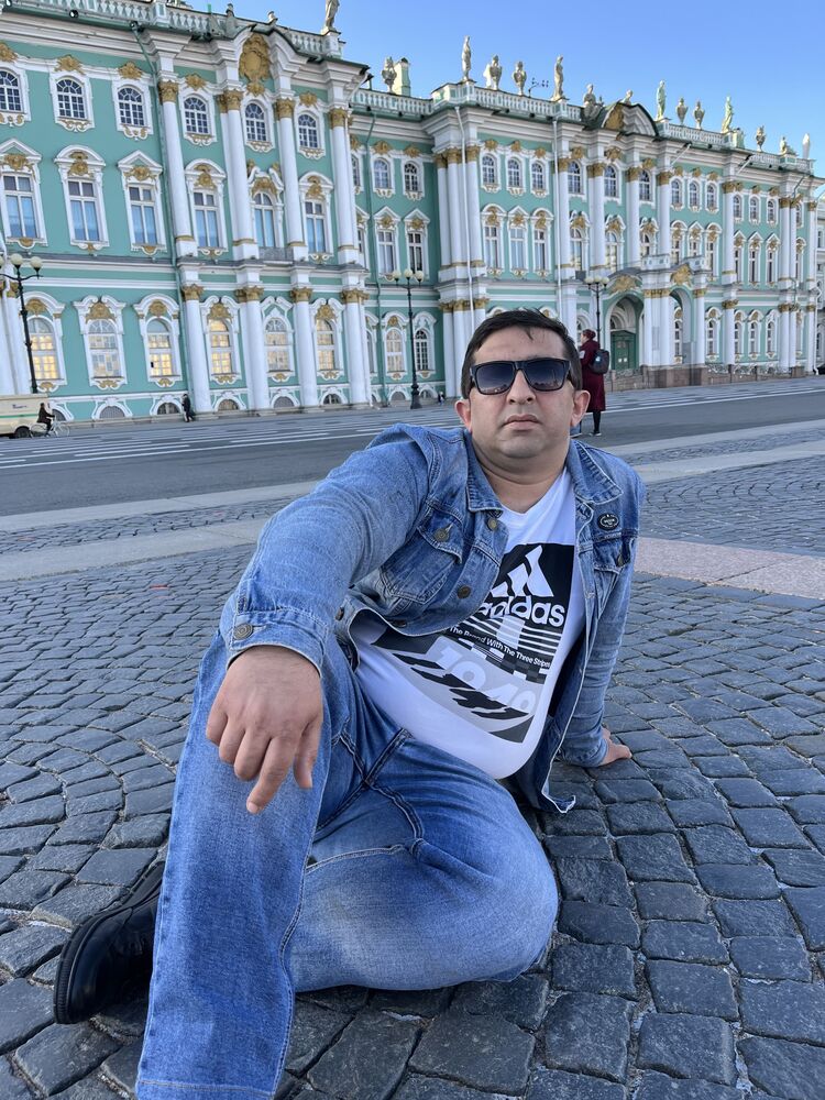 ���������� ������, ���� ������� �����, 40 ���, ������������ ��� ������, ����� � ���������