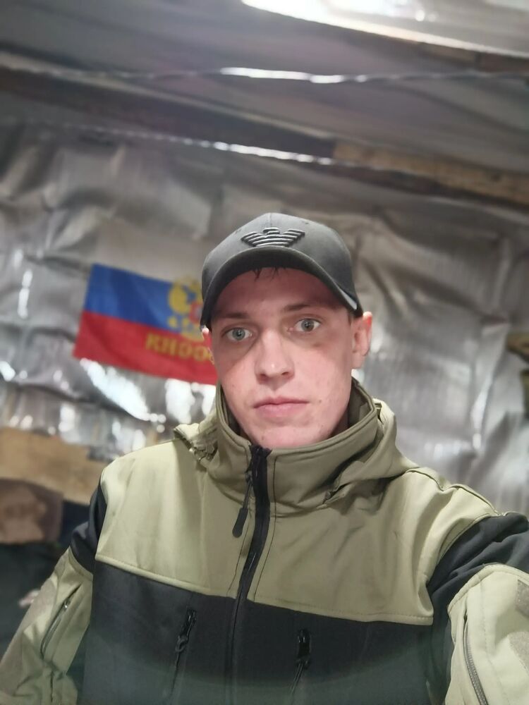  45647478  , 28 ,    