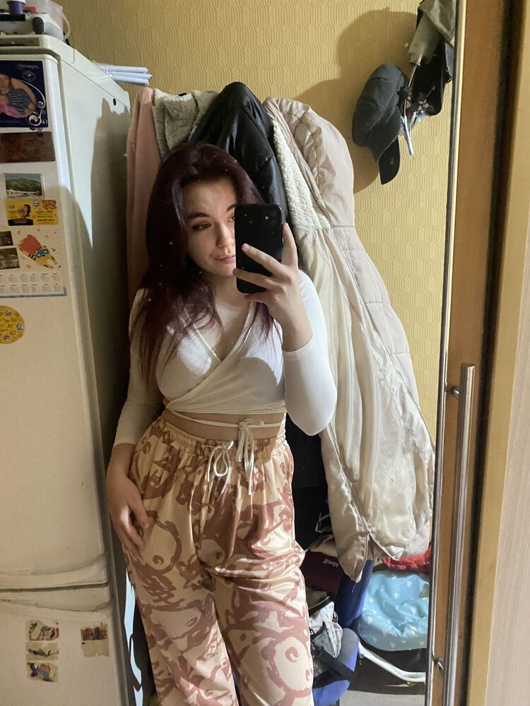 ���� 41468298 ������� ���������, 21 ���, ���� ���������� � ������