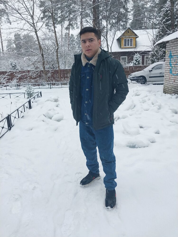  ,   , 25 ,   ,   , c , 