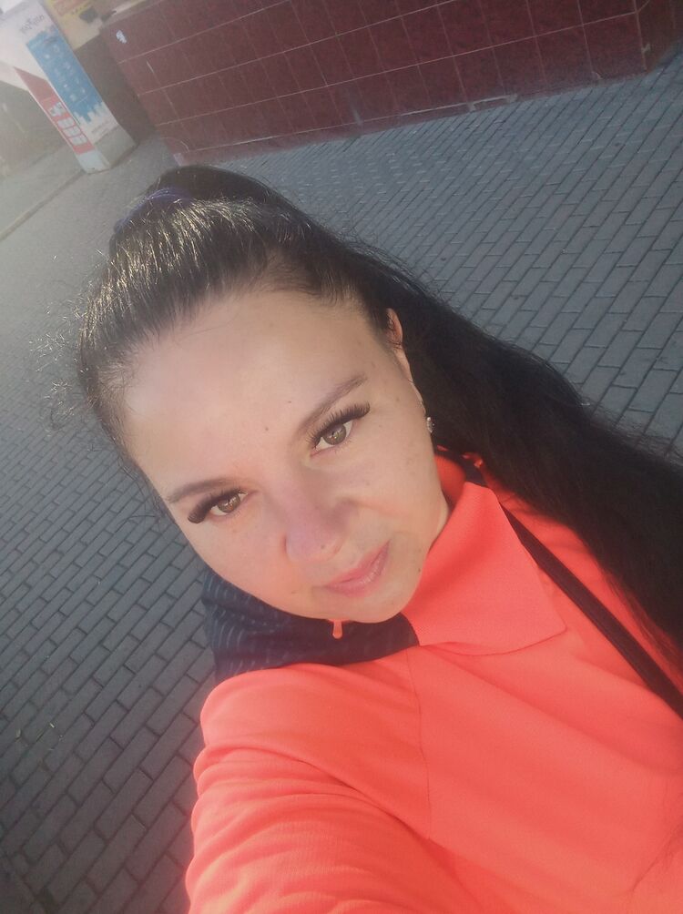  Camovce,   , 41 ,   