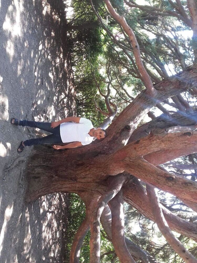 ���� 25282618 ������� ������, 44 ����, ���� ���������� � ������