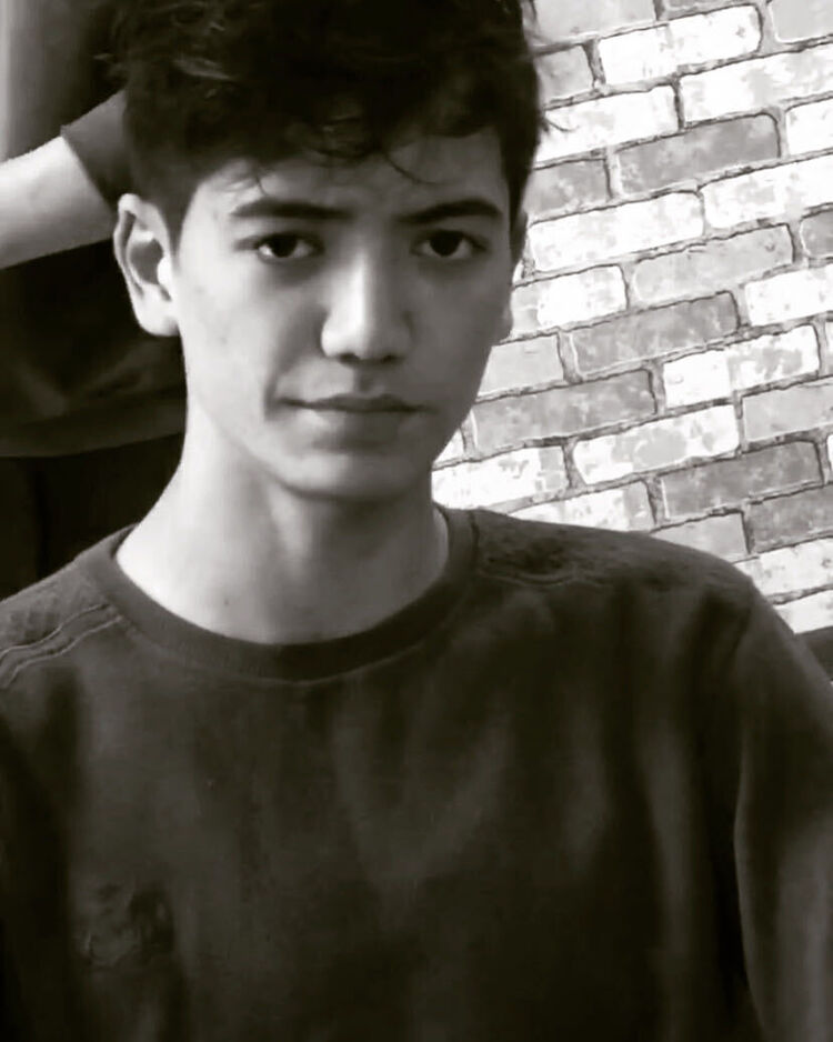  ,   , 22 ,   ,   