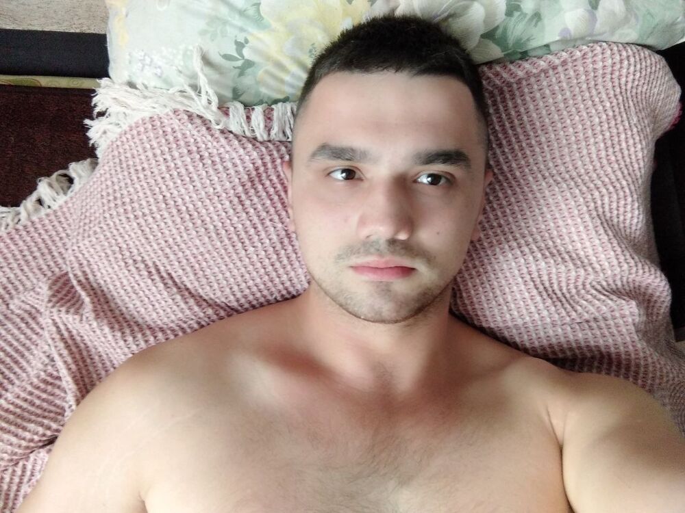  45860948  , 25 ,    