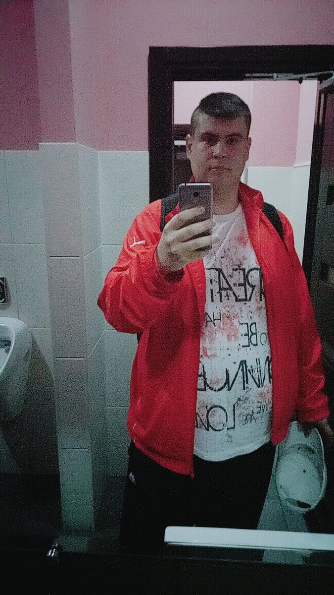  ,   , 35 ,     , c 