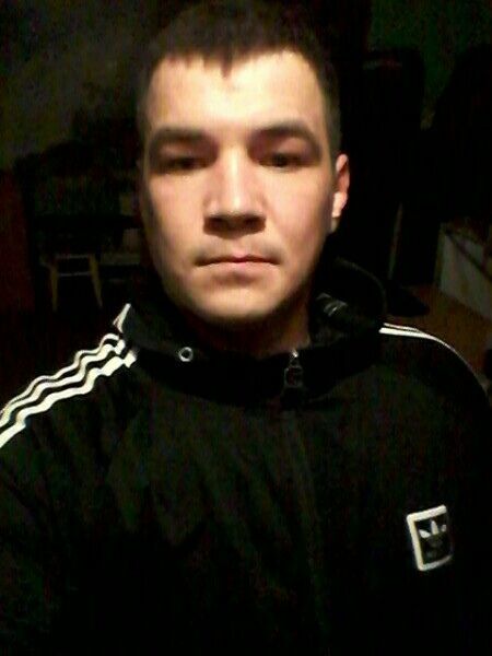  ,   , 29 ,   c , 