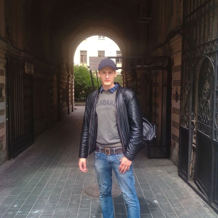  41476268  SmailikDan, 34 ,    -