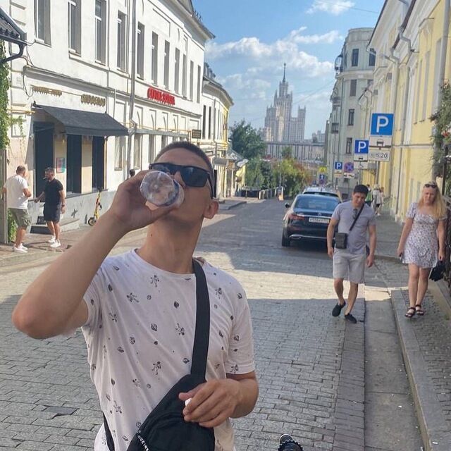 ���� 37370338 ����� ������, 21 ���, ���� ���������� � ������