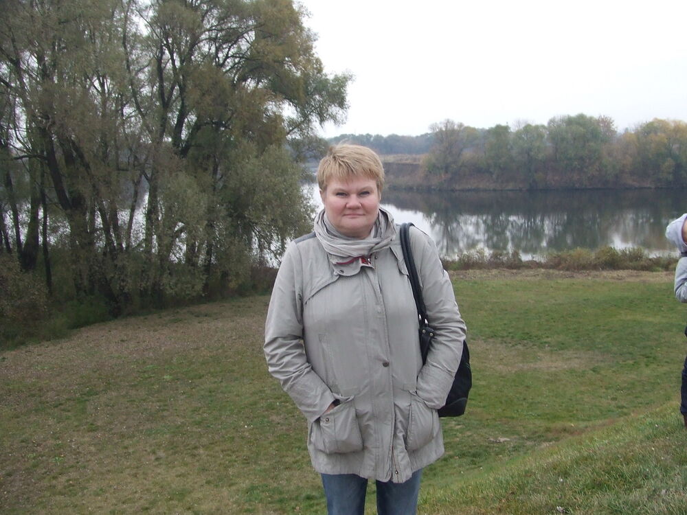 ���� 5121378 ������� �����, 60 ���, ���� ���������� � ������