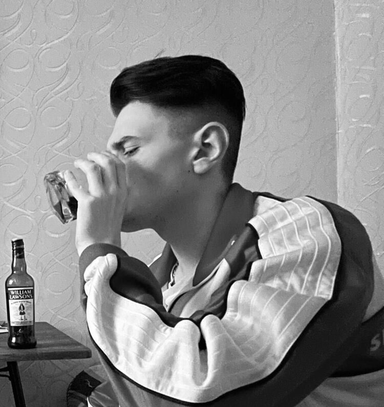 ���������� ������, ���� ����� ������, 24 ����, ������������ ��� ������, ����� � ���������