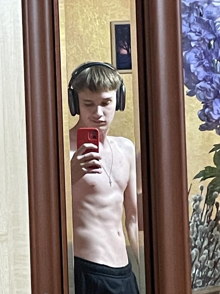 ���������� ������, ���� ����� ����, 22 ����, ������������ ��� ������, ����� � ���������, c�������� ���������