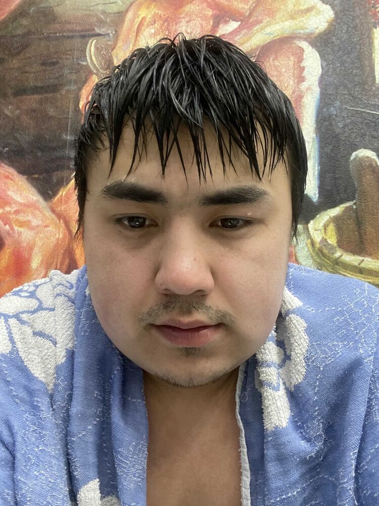 ���������� ������, ���� ������� Medeu, 28 ���, ������������ ��� ������, ����� � ���������