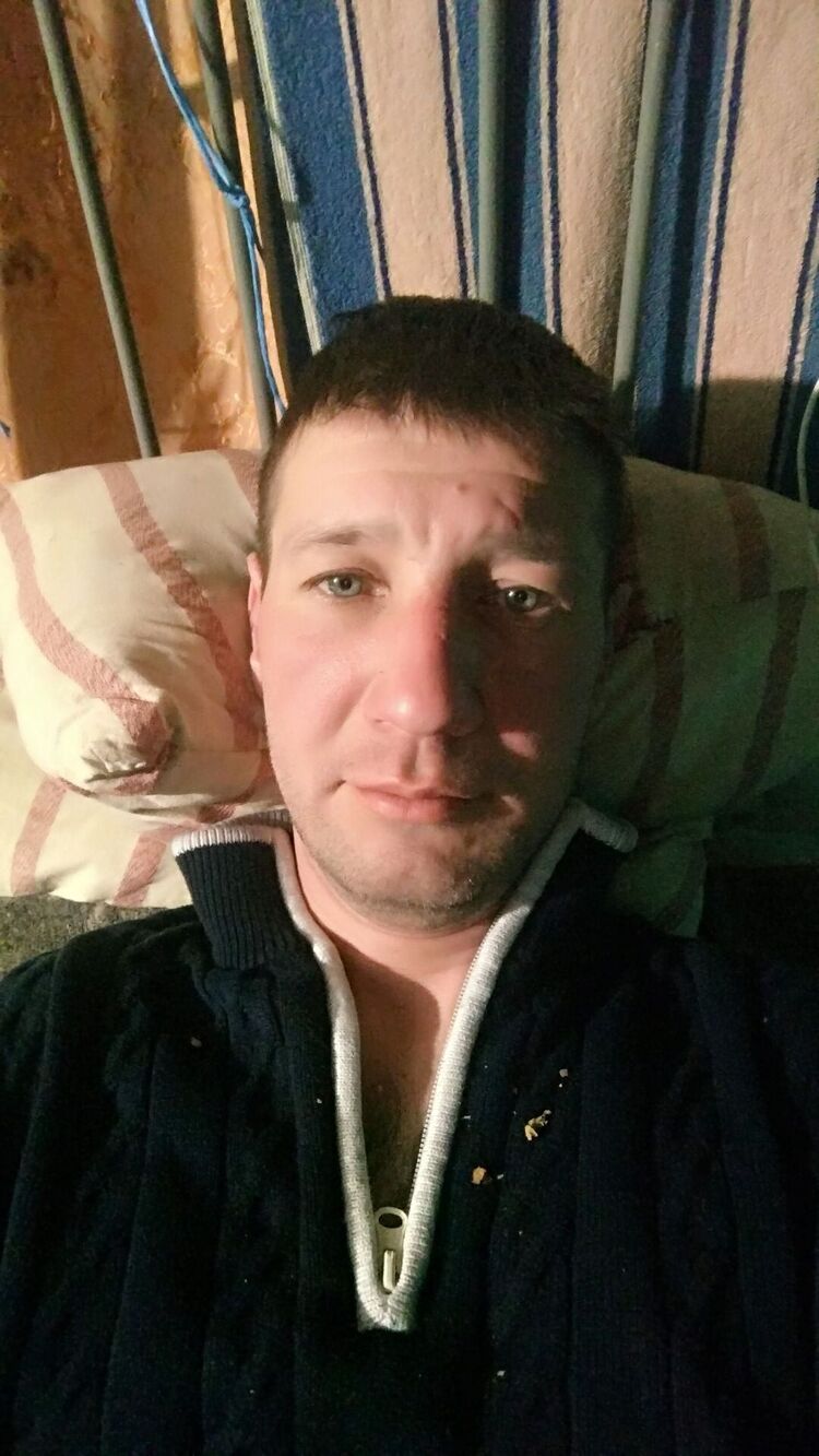 ���������� ����, ���� ������� �����, 37 ���, ������������ ��� ������, ����� � ���������, c�������� ���������