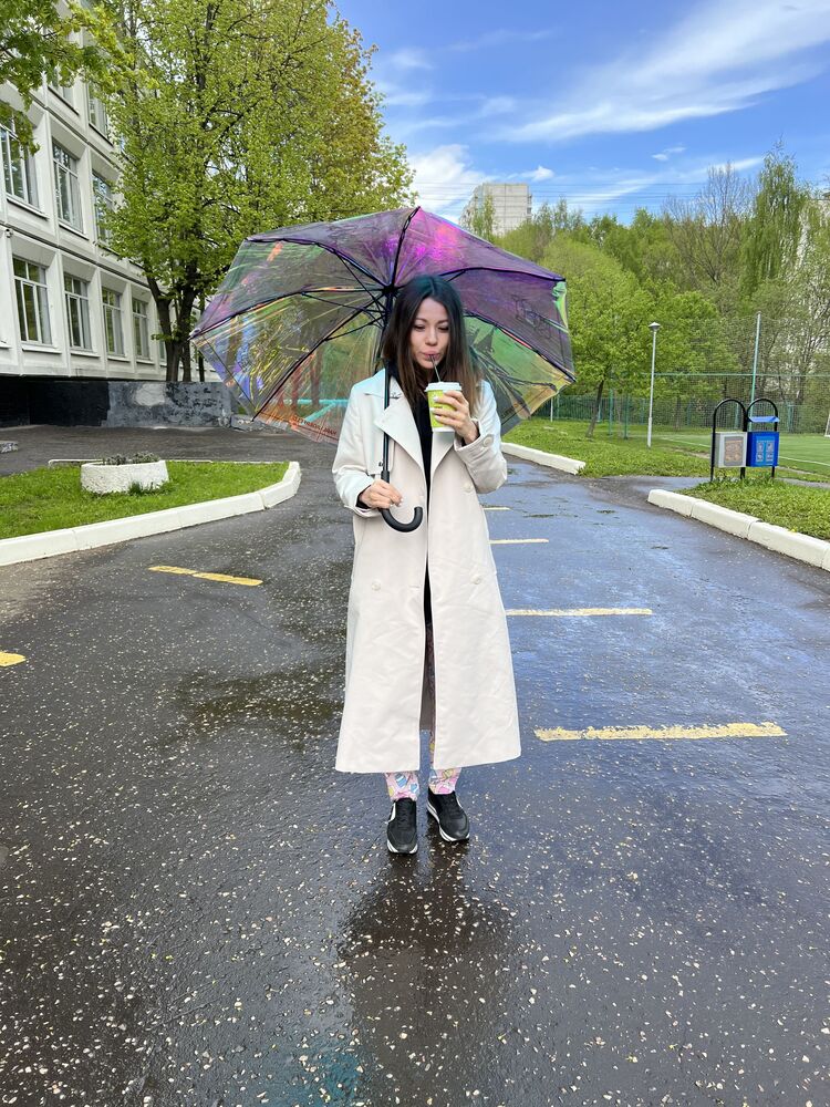 ���������� ������, ���� ������� ����, 35 ���, ������������ ��� ����� � ���������