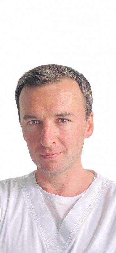 ���������� ������, ���� ������� ������, 41 ���, ������������ ��� ������, ����� � ���������