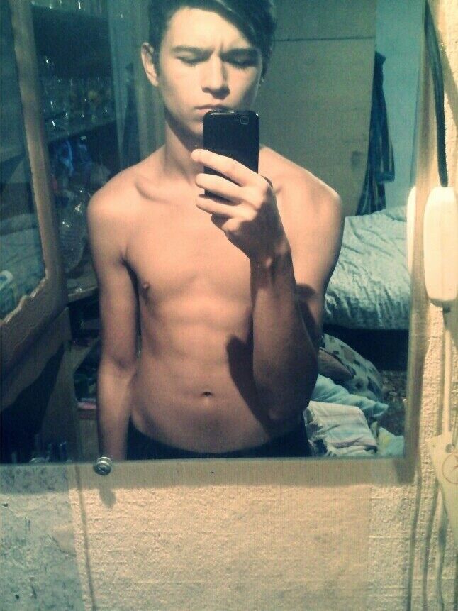 ���������� ��������������, ���� ������� ������, 30 ���, ������������ ��� ������, ����� � ���������, c�������� ���������