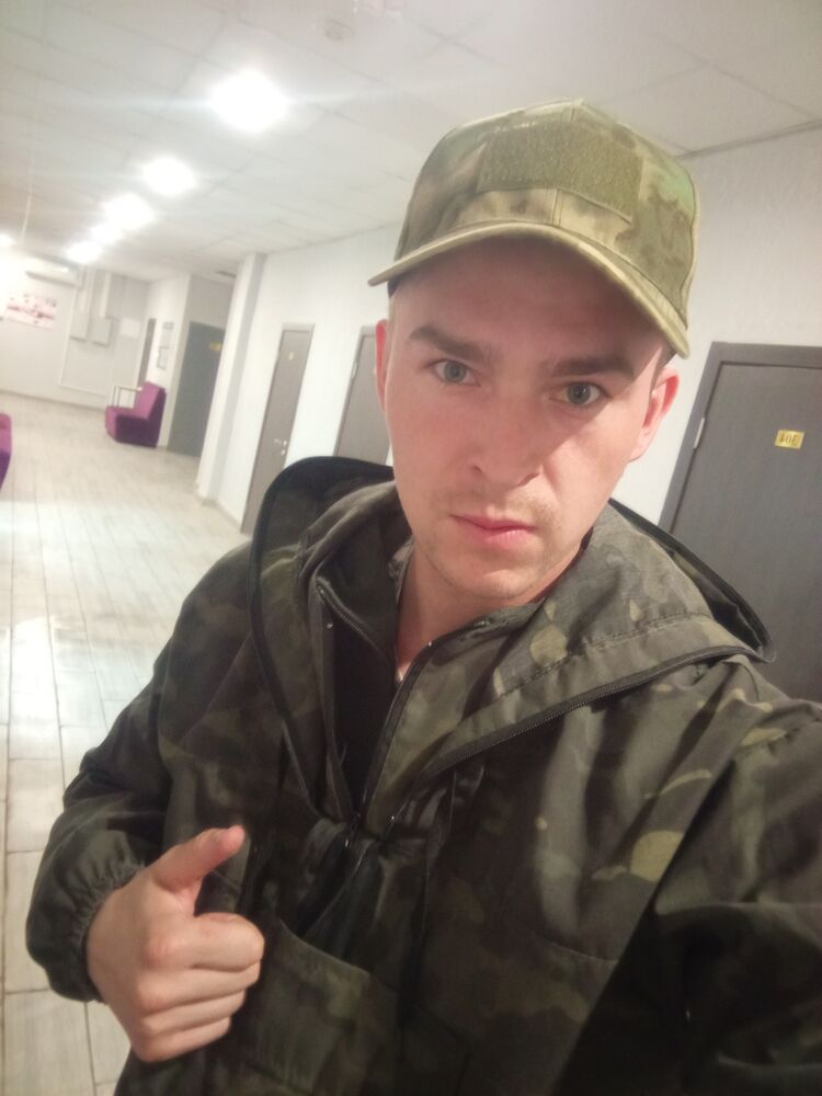 ���� 33941818 ������� Vladimir, 29 ���, ���� ���������� � ����������