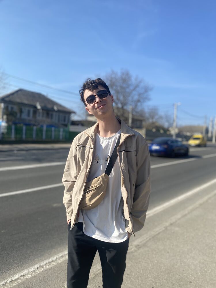 ���� 54857238 ����� ������, 23 ����, ���� ���������� � ��������