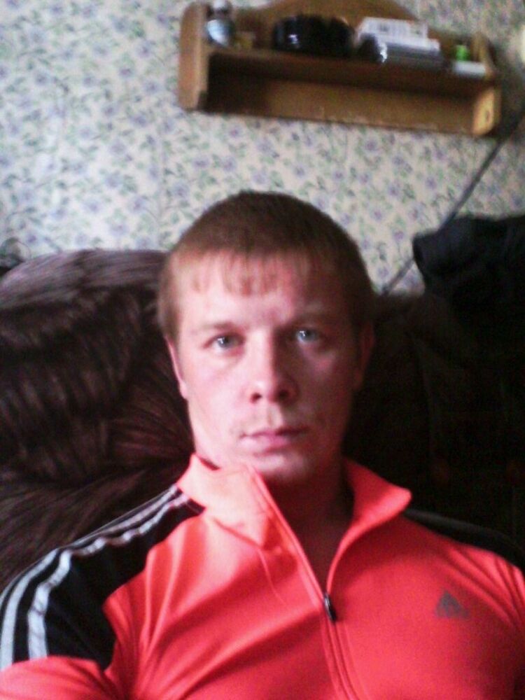 ���� 25050908 ������� �����, 38 ���, ���� ���������� � ������