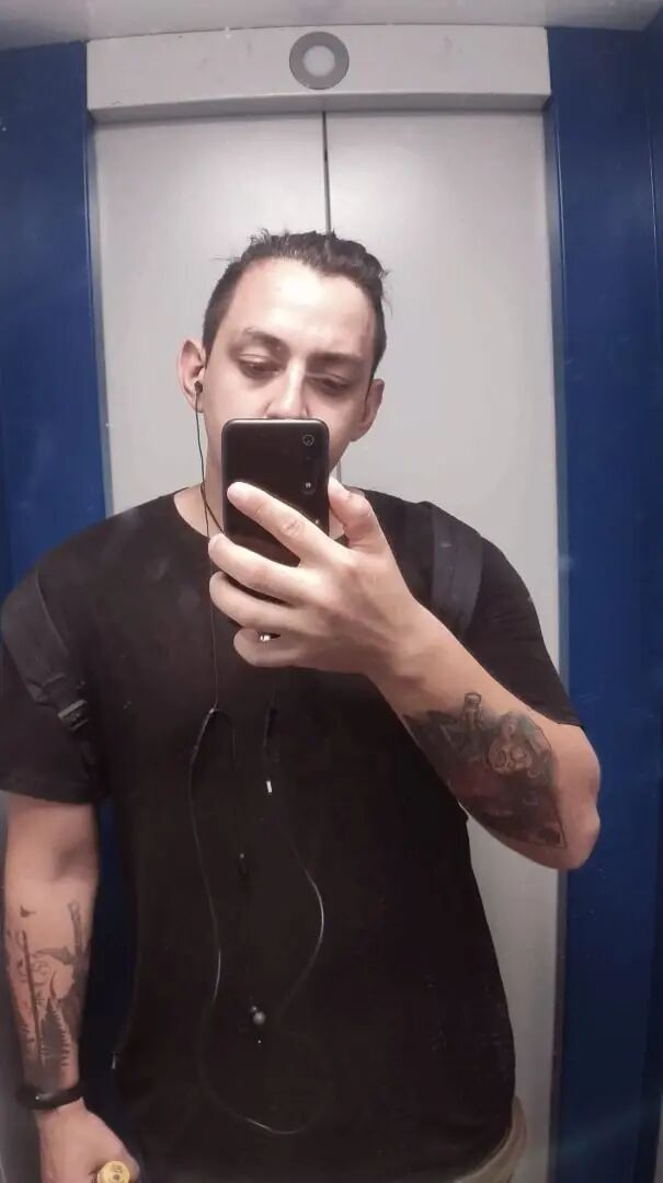 ���� 37139858 ������� Vladimir, 31 ���, ���� ���������� � ����������