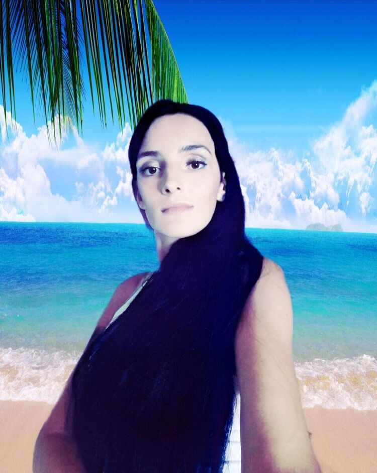 ���������� ����, ���� ������� �����, 42 ����, ������������ ��� c�������� ���������, ���������