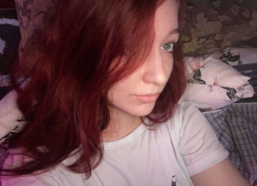 ���������� ������, ���� ������� �������, 23 ����, ������������ ��� ������, ����� � ���������