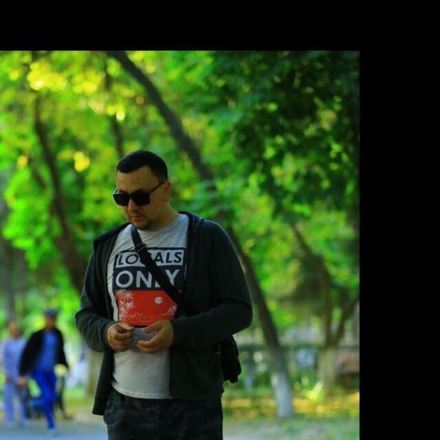 ���� 54895558 ������� ������, 45 ���, ���� ���������� � ��������