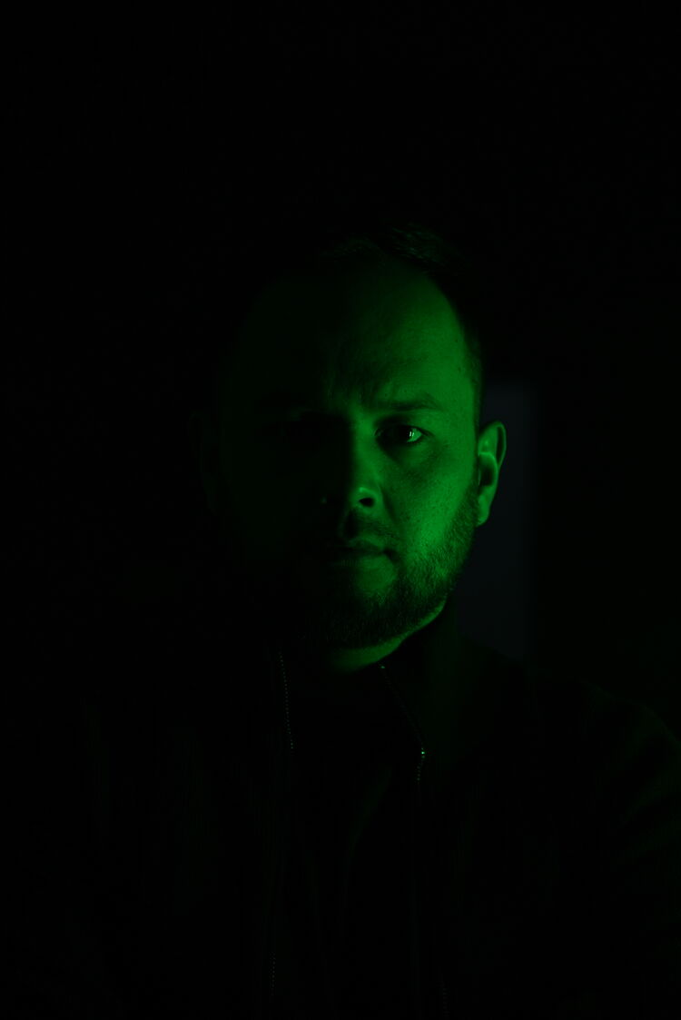 ���� 38503518 ������� Adhamjon, 34 ����, ���� ���������� � ��������