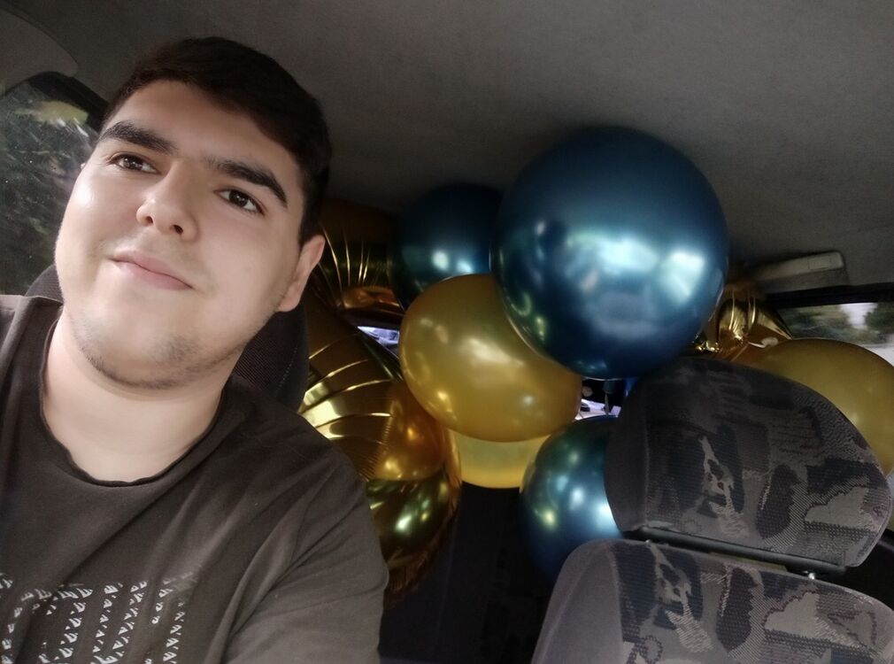  ,   , 31 ,   ,   , c , 
