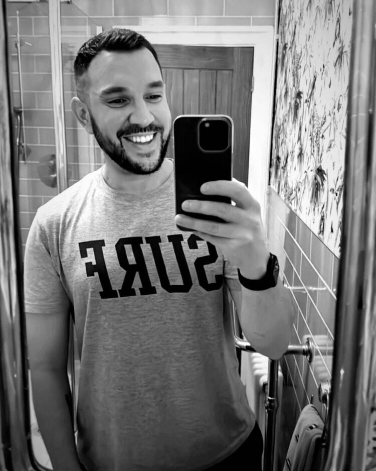 ���� 49476738 ������� ����, 35 ���, ���� ���������� � ��������