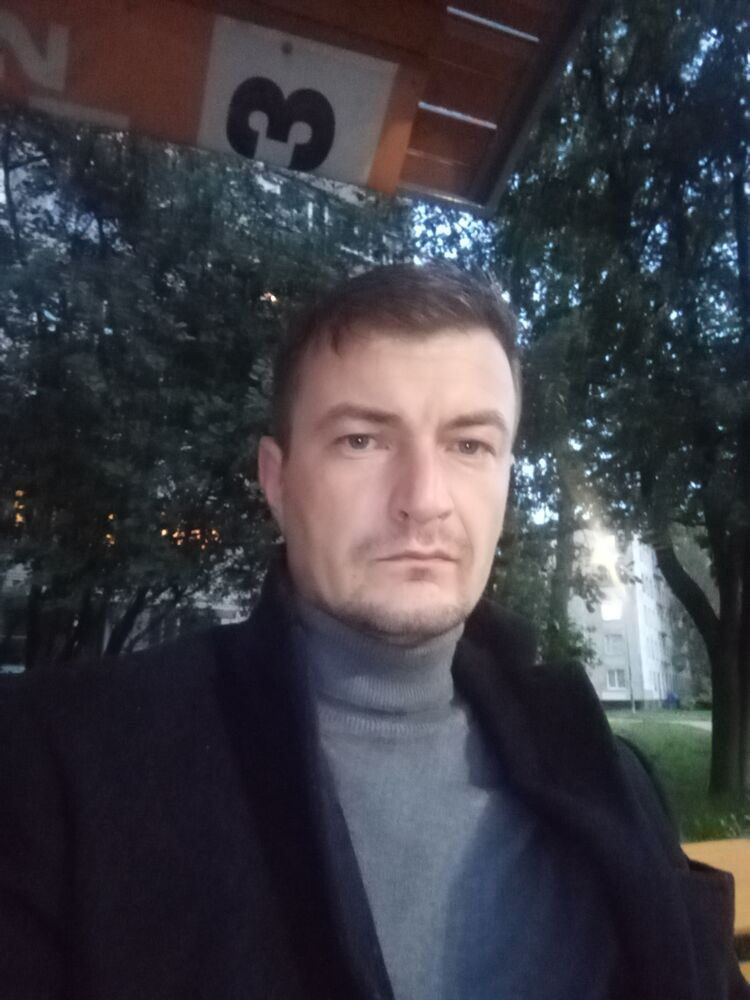 ���������� �����-���������, ���� ������� �����, 34 ����, ������������ ��� ����� � ���������, c�������� ���������