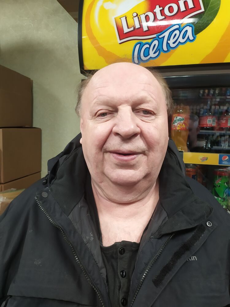  -,   , 68 ,   ,   
