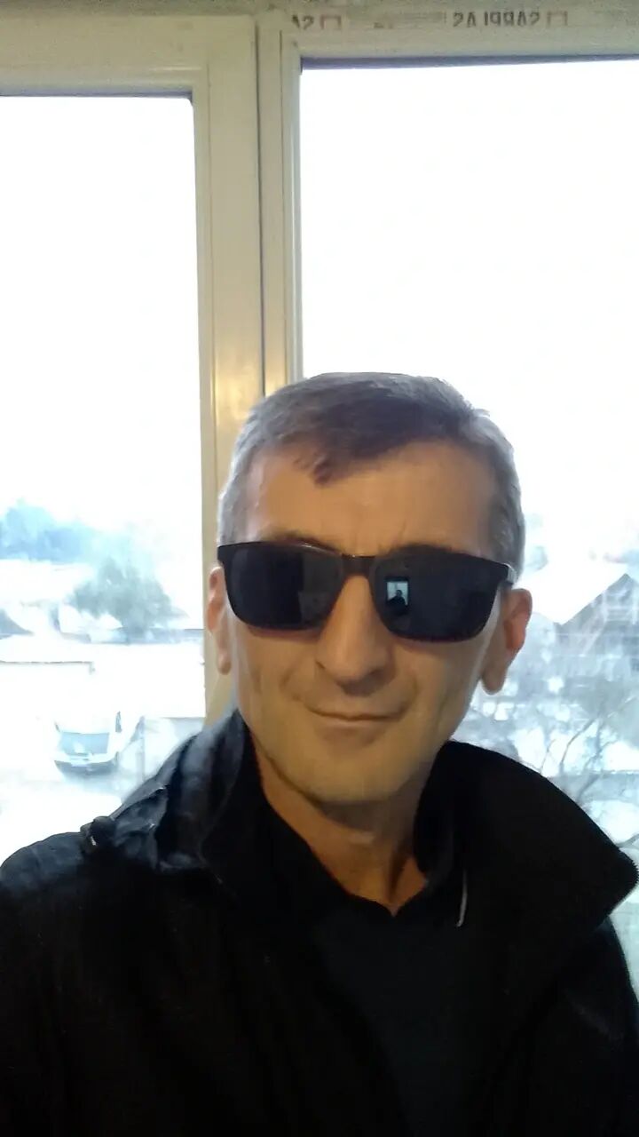  ,   Margal, 49 ,   ,   