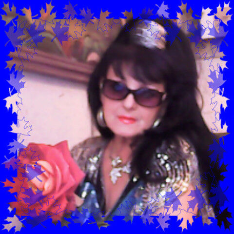  4727588  Lianna, 58 ,    