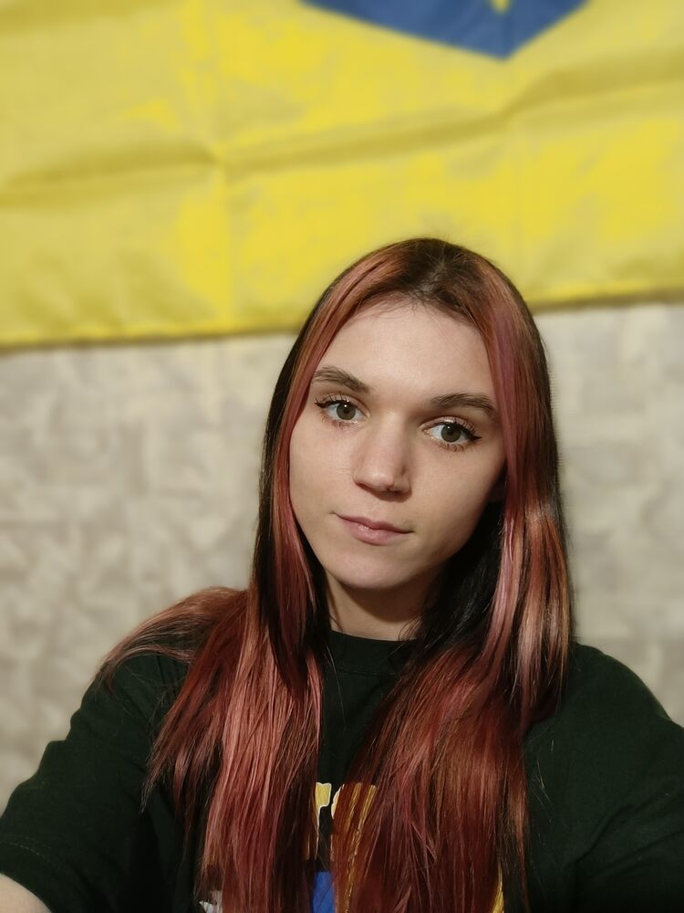 ���� 55648018 ����� SNIZHANA, 25 ���, ���� ���������� � ���������������