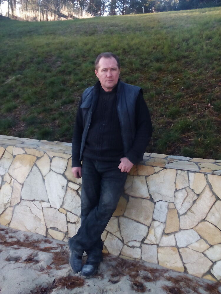 ���������� ����, ���� ������� ������, 57 ���, ������������ ��� ������, ����� � ���������, c�������� ���������